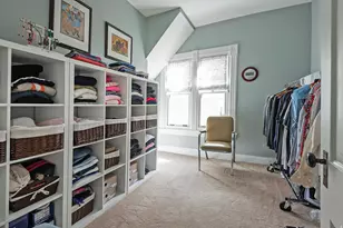 716 E 4th Ave N, Salt Lake City, UT 84103 - Photo 34