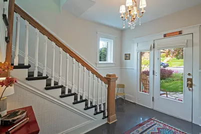 716 E 4th Ave N, Salt Lake City, UT 84103 - Photo 40