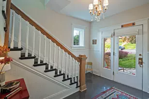 716 E 4th Ave N, Salt Lake City, UT 84103 - Photo 40