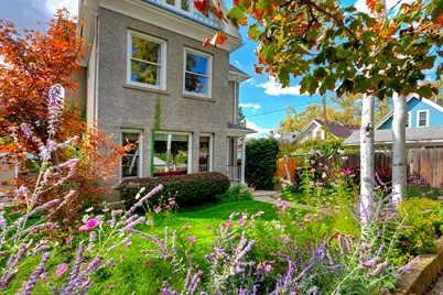 716 E 4th Ave N, Salt Lake City, UT 84103 - Photo 50