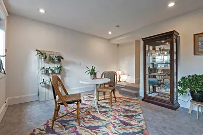 716 E 4th Ave N, Salt Lake City, UT 84103 - Photo 36