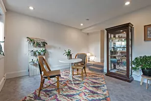 716 E 4th Ave N, Salt Lake City, UT 84103 - Photo 36