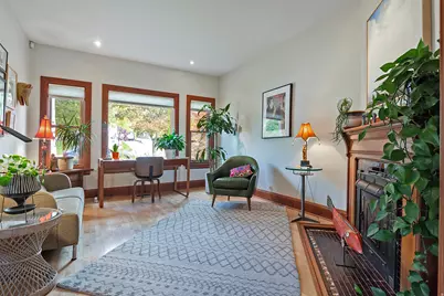 716 E 4th Ave N, Salt Lake City, UT 84103 - Photo 22
