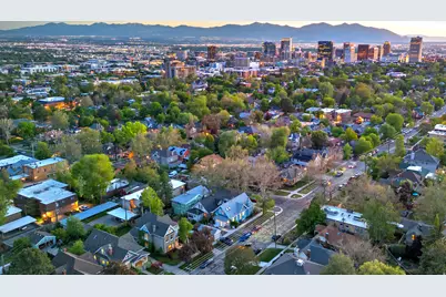 716 E 4th Ave N, Salt Lake City, UT 84103 - Photo 56