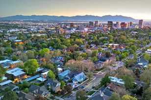 716 E 4th Ave N, Salt Lake City, UT 84103 - Photo 56