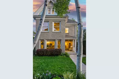 716 E 4th Ave N, Salt Lake City, UT 84103 - Photo 52
