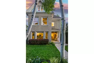 716 E 4th Ave N, Salt Lake City, UT 84103 - Photo 52