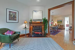 716 E 4th Ave N, Salt Lake City, UT 84103 - Photo 20