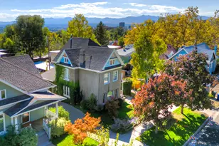 716 E 4th Ave N, Salt Lake City, UT 84103 - Photo 48
