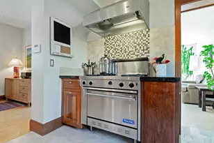 716 E 4th Ave N, Salt Lake City, UT 84103 - Photo 14