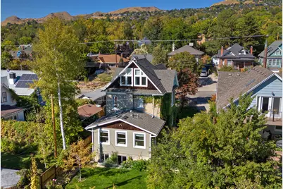 716 E 4th Ave N, Salt Lake City, UT 84103 - Photo 50