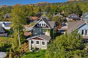 716 E 4th Ave N, Salt Lake City, UT 84103 - Photo 50