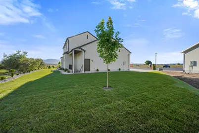 614 N 210 W, Salem, UT 84653 - Photo 10