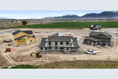 614 N 210 W, Salem, UT 84653 - Photo 8