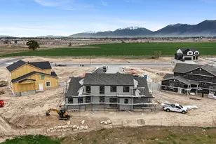 614 N 210 W, Salem, UT 84653 - Photo 8