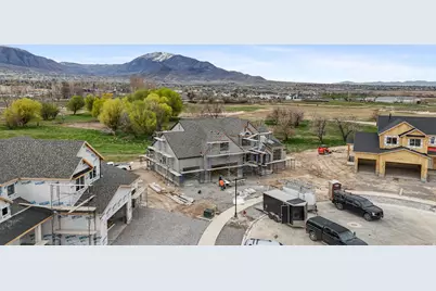 614 N 210 W, Salem, UT 84653 - Photo 6