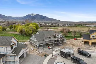 614 N 210 W, Salem, UT 84653 - Photo 6