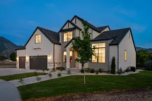 614 N 210 W, Salem, UT 84653 - Photo 40