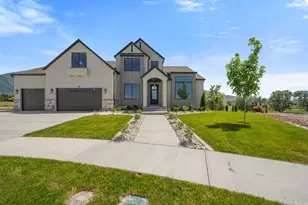 614 N 210 W, Salem, UT 84653 - Photo 36