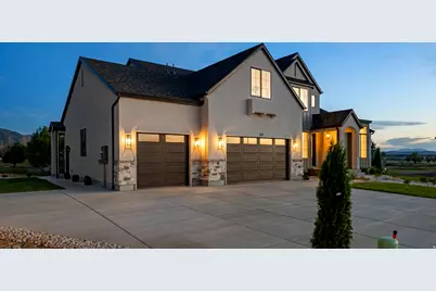 614 N 210 W, Salem, UT 84653 - Photo 42