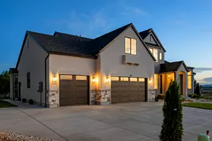 614 N 210 W, Salem, UT 84653 - Photo 42