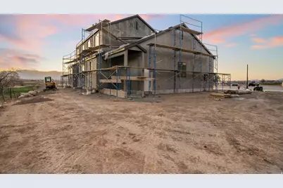 614 N 210 W, Salem, UT 84653 - Photo 28