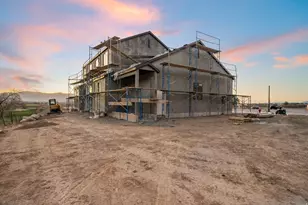 614 N 210 W, Salem, UT 84653 - Photo 28