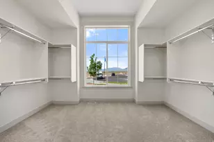 614 N 210 W, Salem, UT 84653 - Photo 20