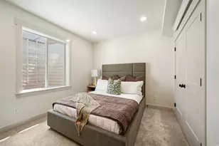 614 N 210 W, Salem, UT 84653 - Photo 28