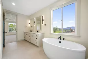 614 N 210 W, Salem, UT 84653 - Photo 18
