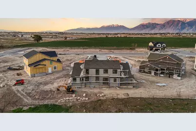 614 N 210 W, Salem, UT 84653 - Photo 12