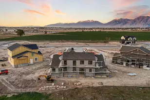 614 N 210 W, Salem, UT 84653 - Photo 12