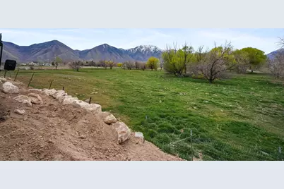 614 N 210 W, Salem, UT 84653 - Photo 24