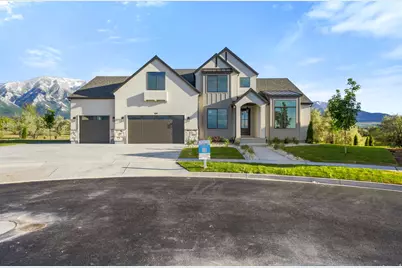 614 N 210 W, Salem, UT 84653 - Photo 2