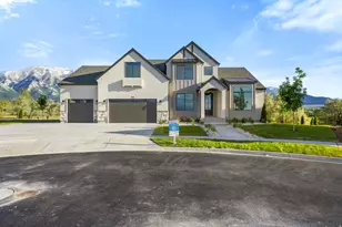 614 N 210 W, Salem, UT 84653 - Photo 2