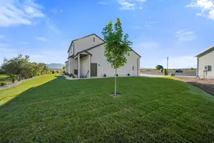 614 N 210 W, Salem, UT 84653 - Photo 8