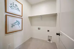 614 N 210 W, Salem, UT 84653 - Photo 16