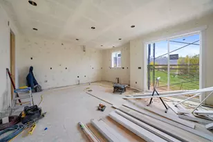 614 N 210 W, Salem, UT 84653 - Photo 20