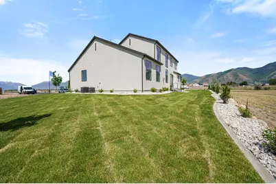 614 N 210 W, Salem, UT 84653 - Photo 38