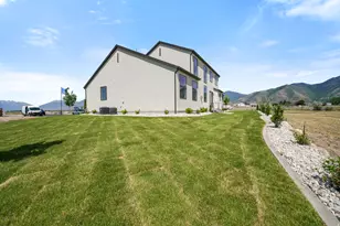 614 N 210 W, Salem, UT 84653 - Photo 38