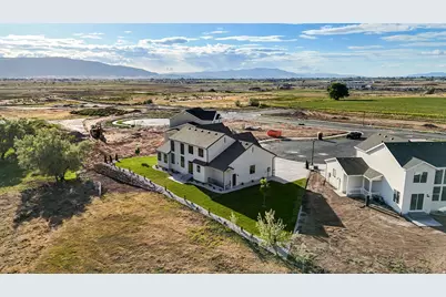 614 N 210 W, Salem, UT 84653 - Photo 8