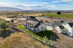 614 N 210 W, Salem, UT 84653 - Photo 8