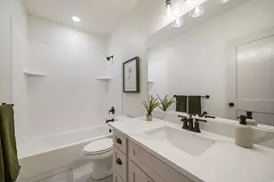 614 N 210 W, Salem, UT 84653 - Photo 30