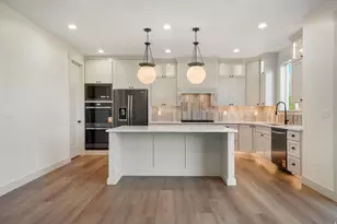 614 N 210 W, Salem, UT 84653 - Photo 14