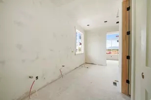 614 N 210 W, Salem, UT 84653 - Photo 16