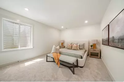 614 N 210 W, Salem, UT 84653 - Photo 26