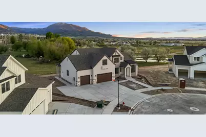614 N 210 W, Salem, UT 84653 - Photo 4