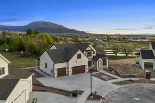 614 N 210 W, Salem, UT 84653 - Photo 4