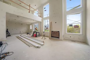 614 N 210 W, Salem, UT 84653 - Photo 18