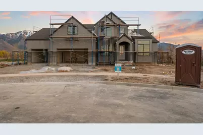 614 N 210 W, Salem, UT 84653 - Photo 2